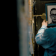 Image for article titled Obsession is The Most Dangerous Animal Of All in FX’s first foray into true crime